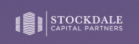 Stockdale Capital Partners logo