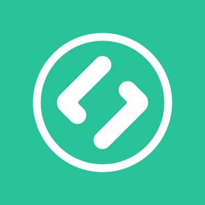 Stockpress logo