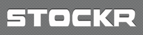 Stockr logo