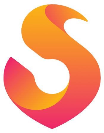 Stoke Games logo