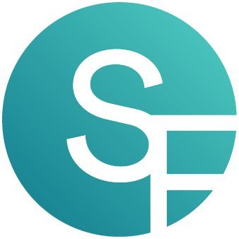 StoryFile logo