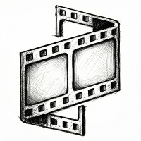 STORYLINER logo