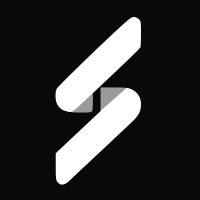 Strala Group logo