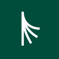 Strand AI logo