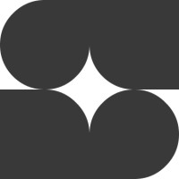 Stratus logo