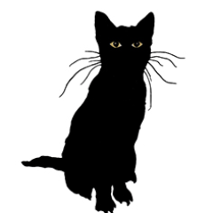 Stray Bombay logo