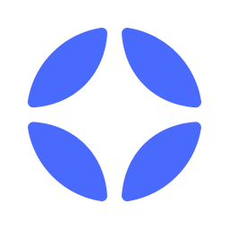 Streamwork logo