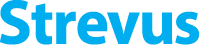 Strevus logo