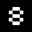 Strix logo