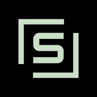 Structured AI logo