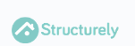 Structurely logo