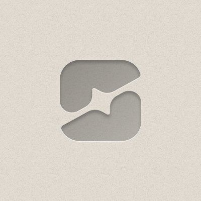 Strut logo