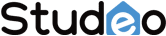 Studeo logo
