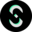 Study Simulator logo