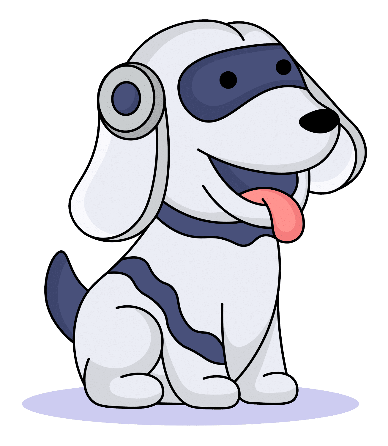 StudyFetch logo