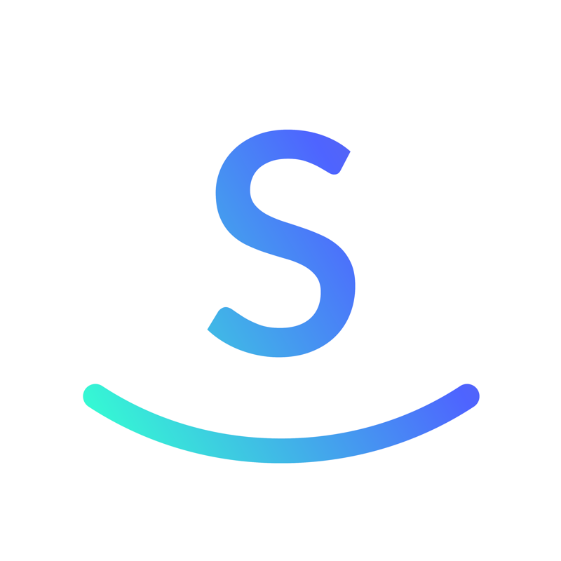 Suggestic logo