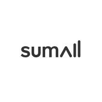 SumAll logo
