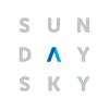 SundaySky logo