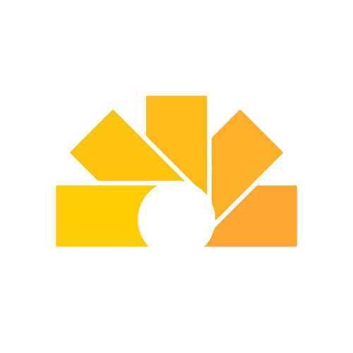 Sunrise Integration logo