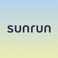 Sunrun logo