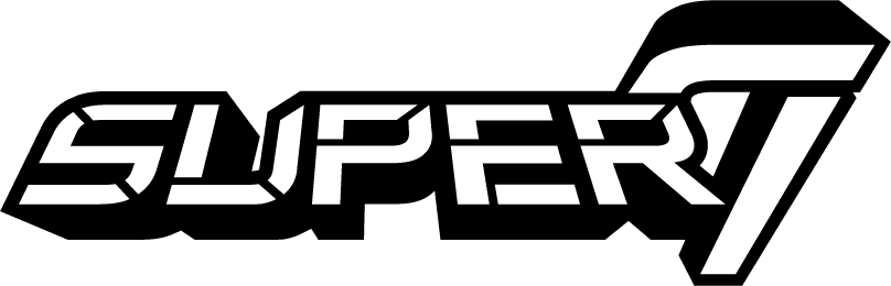 Super7 logo