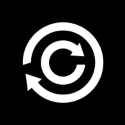 SuperCircle logo