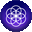 Superconscious logo