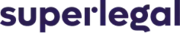 Superlegal logo