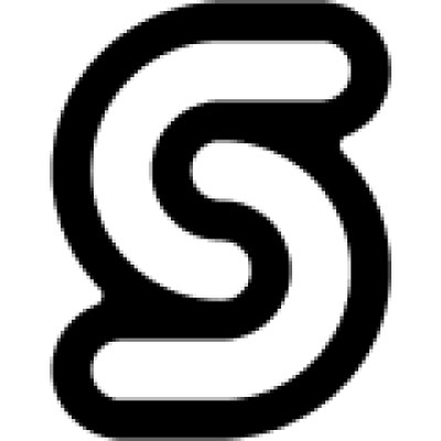 Superunit logo