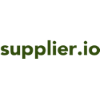 supplier.io logo