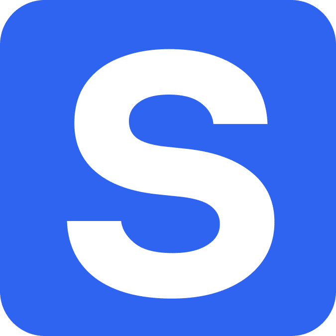 Surface Labs logo