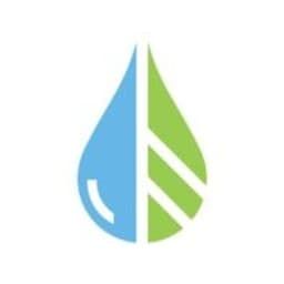 Sustainable Beverage Technologies logo