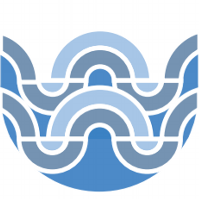 Sustainable Ocean Alliance logo