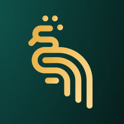 Swadesh logo