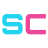 Swamp Club logo