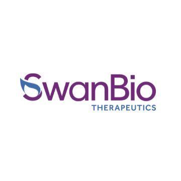 SwanBio Therapeutics logo