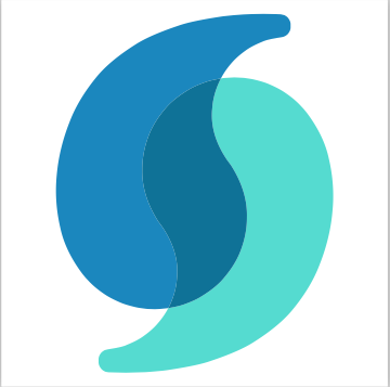 SwarmSales, Inc. logo