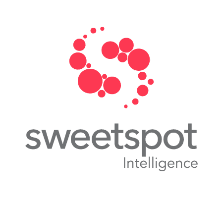 Sweetspot logo