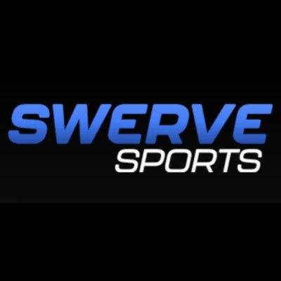 Swerve TV logo