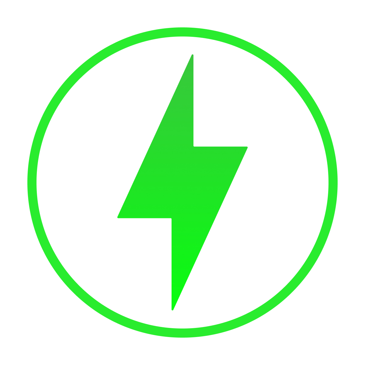 Swifter logo