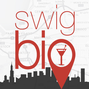 swigBIG logo