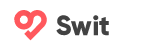 Swit logo
