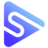 Switchboard AI logo