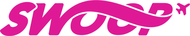 Swoop logo