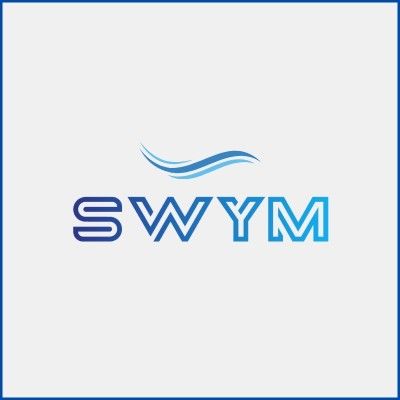 SWYM.ai logo