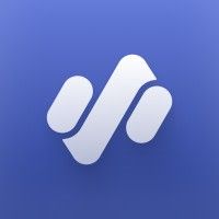 SydeLabs logo