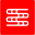 Sygaldry Technologies logo