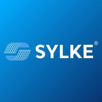 Sylke logo