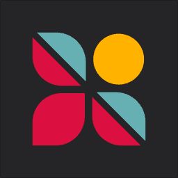 Symbrosia logo