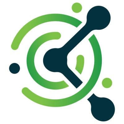 SymbyAI logo